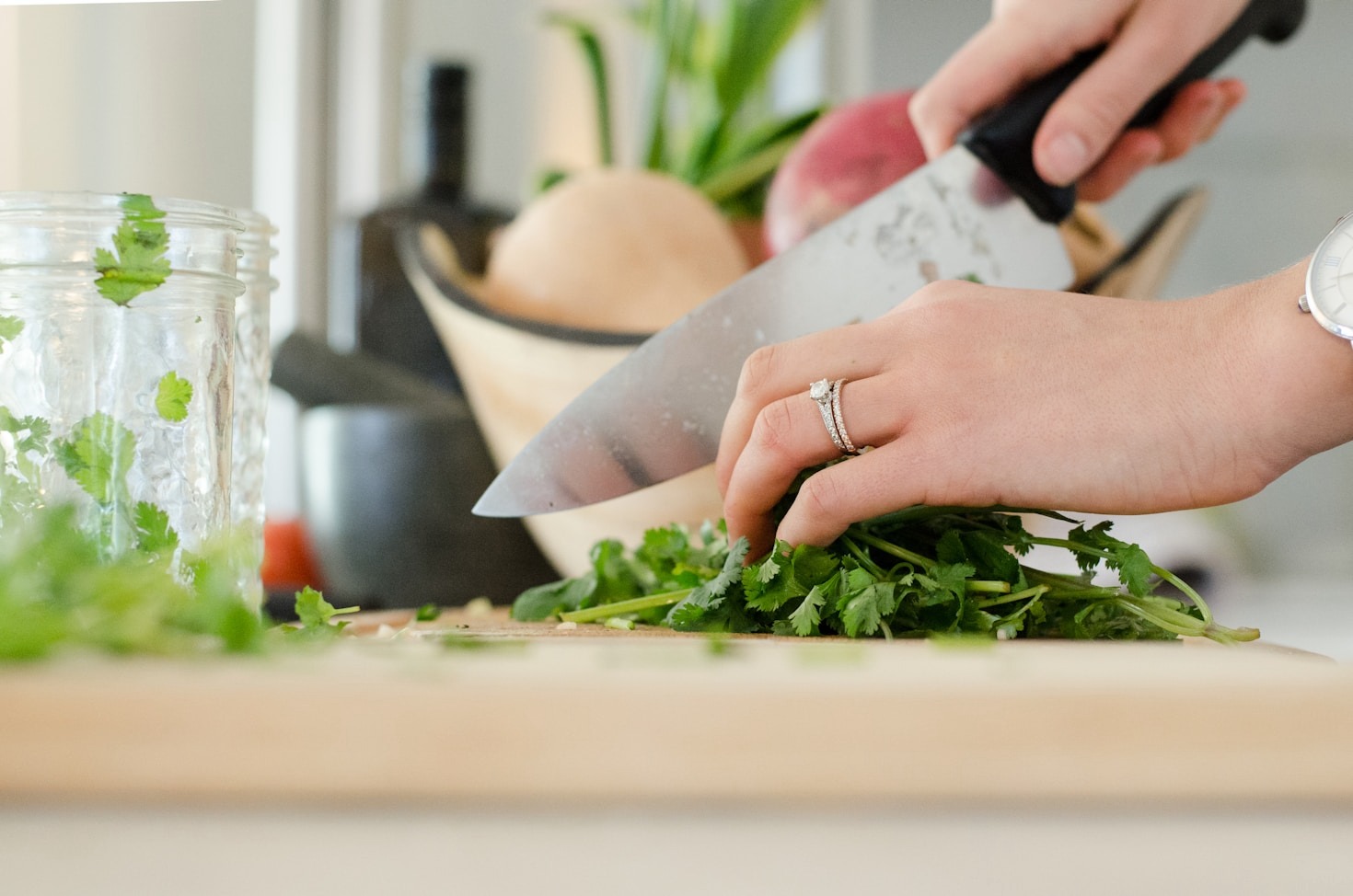 Exploring Unusual Toppings That Actually Work
